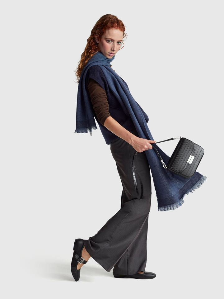 TROUSERS Women image number 3